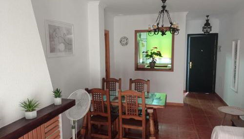 Balcón de El Bosque - Photo 2