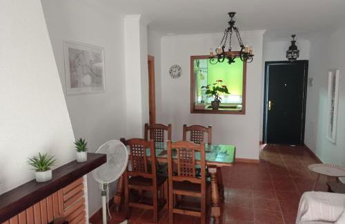 Balcón de El Bosque - Photo 2