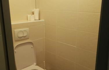 Studio dans une résidence sécurisée et calme avec place de parking - Foto 6