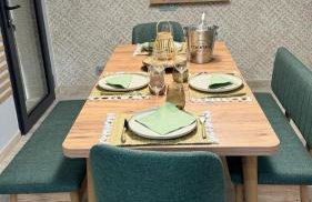 Villa Emeraude-Joyaux de Provence - Foto 62