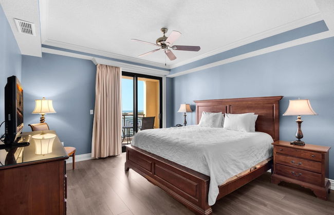 Emerald Grande W625 - Foto 15