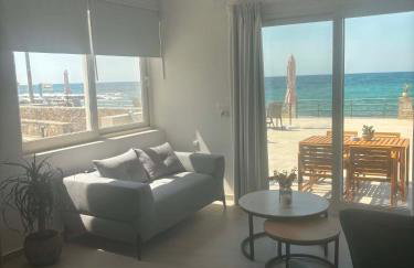 Socrates Seaside Apartments - Foto 12