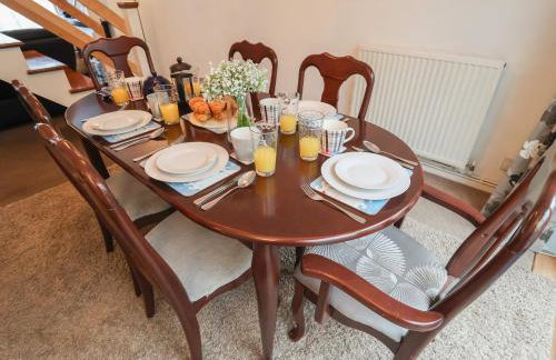 Cromer Holiday Home - Foto 3