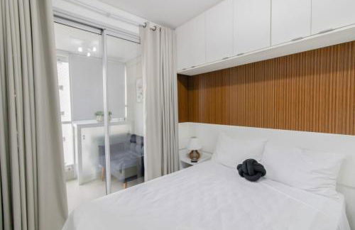 0809 - Sofisticação e Conforto em um Só Lugar - Foto 4