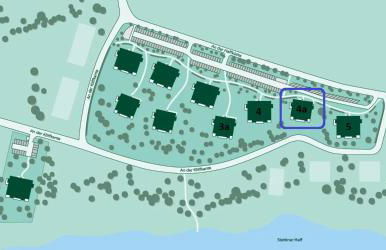 Apartment "Haffblick" - Haffresidenz - Foto 11