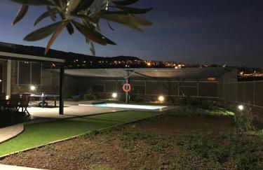 Casa de Los Alberconcillos - Foto 13