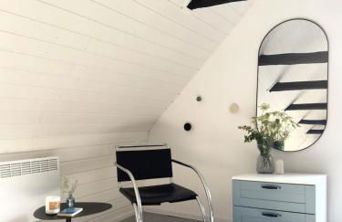 Alte Dorfschmiede - idyllische Ferienwohnung in Meschede-Calle - Foto 8