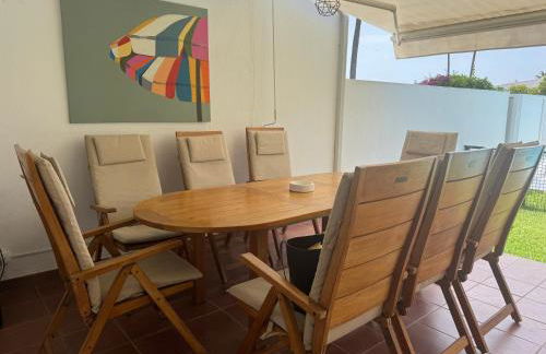 Oasis Ancla 4 - Foto 40