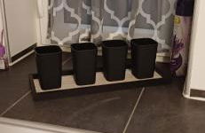 Wohnung 3 Tollgauer - Foto 57