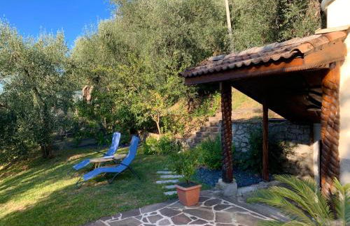 Casa Daniela - Foto 10