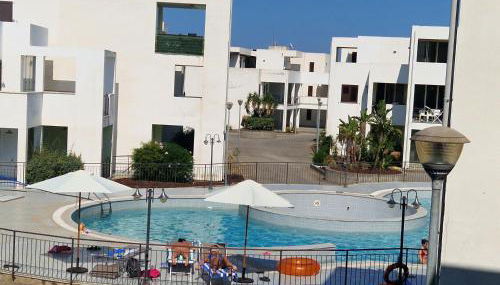 Casa Vacanze Azzurro - Photo 4