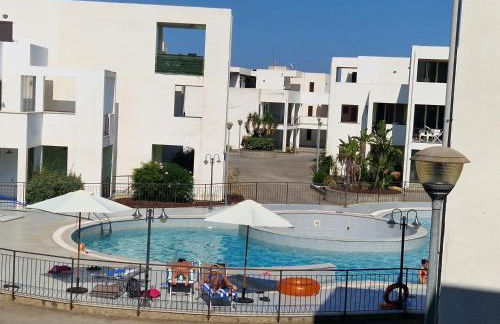 Casa Vacanze Azzurro - Photo 4