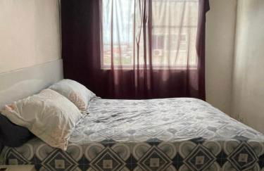 Apartamento Familia LL - Foto 8