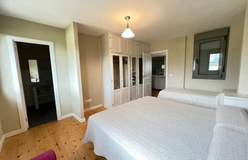 Lblab1Bab "Acantilado" - Foto 11