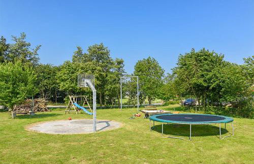 Landhaus am Grafthof - Photo 25