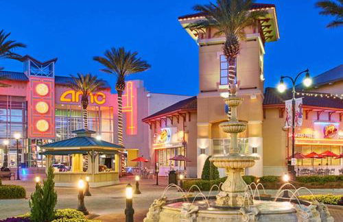 Sailors Cove Mins to the Beach Family Condo - Foto 35