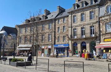 Au Petit Martray - Foto 9