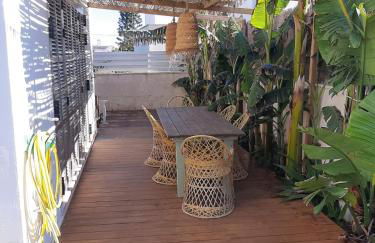 Ca n'Alorda Holiday Home Cala Llombards piscina, wifi, seguridad y relax - Foto 29