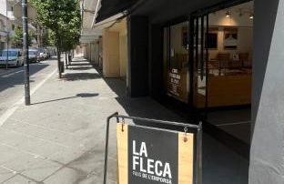 Apartament La Fleca - Foto 14