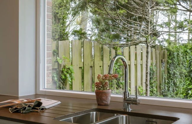 Holiday Home Along the Canal With Great Views - Photo 15