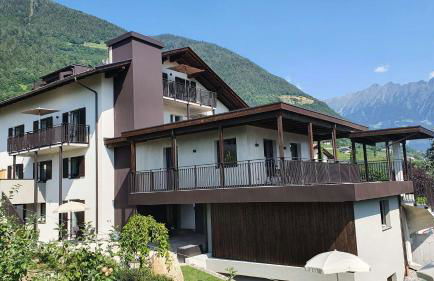 Haus Sonnegg - Foto 30