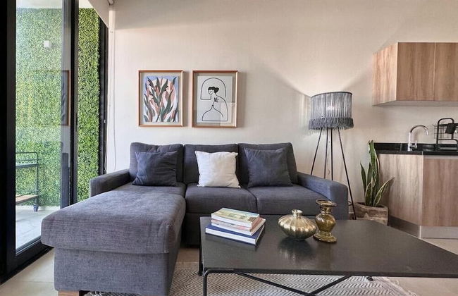 San Francisco by Andiani Travel - Foto 60