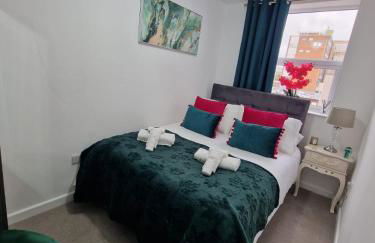 12 B Market Street - Foto 1