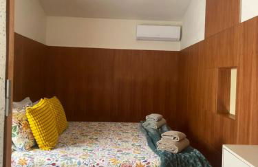 Douro Wellspring - Photo 57