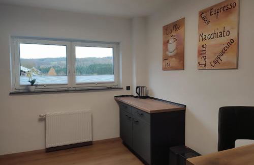 Ferienhaus Franzi mit Grill, Garten und Terrasse - Foto 9