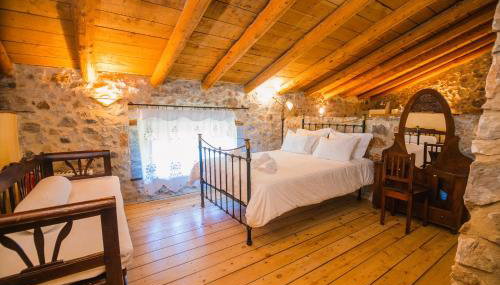 Traditional Villa Askyfou - Foto 4