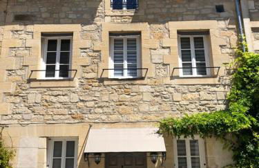 Les Maisons du Périgord - Foto 1