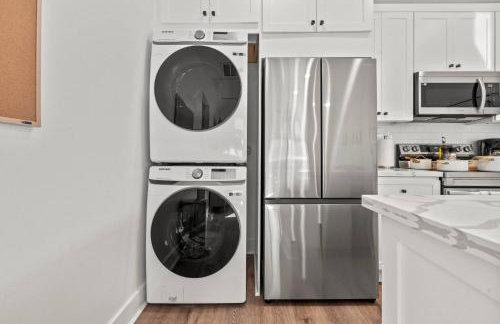 Island Gems - Gold - Foto 23