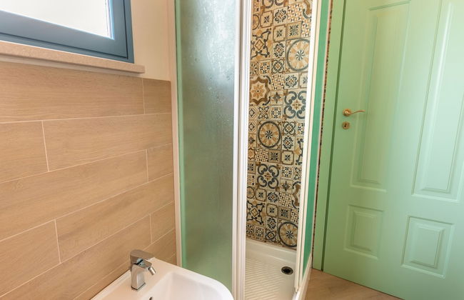 Country Chic - Foto 13