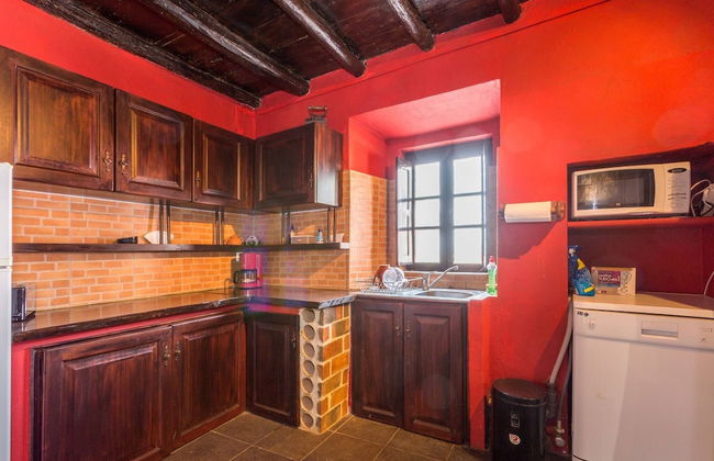 Casa Amoreira - Quinta Amoreira - Foto 35