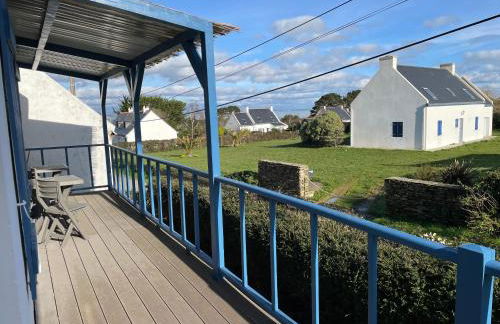 Ty Kellen - Photo 15