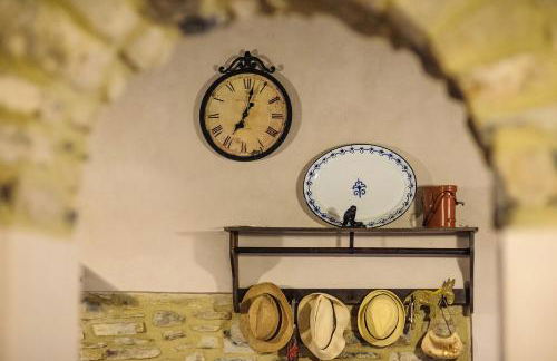 Casa del'Orto - Foto 15