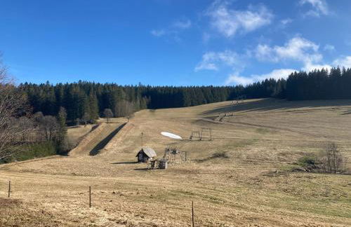 Apartment Henri - Foto 25