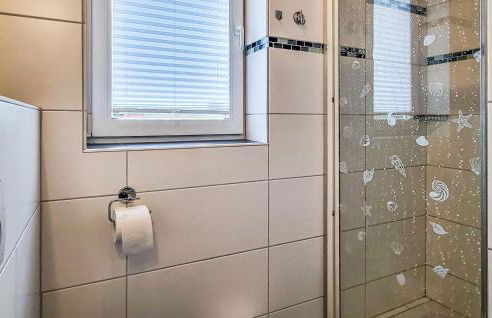 Lovely Home In Wittstock With Kitchen - Photo 19