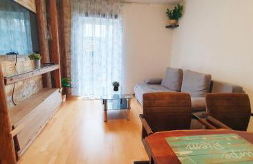 Ferienhaus Pfaffe - Foto 31