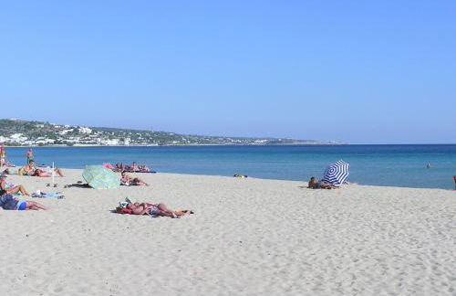 Villa Stella - Foto 17