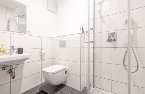 Eddy's Rest & Relax - Neuhausen - Photo 15