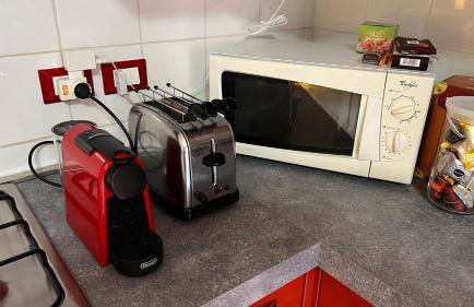 Lavagna Comodo e Centrale! - Foto 17