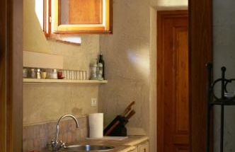 Tenuta La Borriana - Foto 21