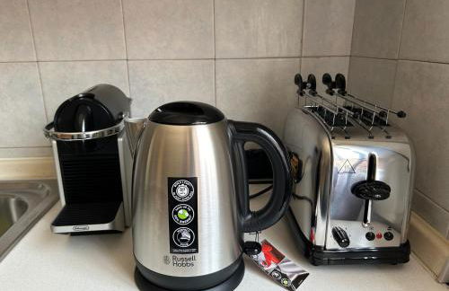 Larocca Tourist Home 3 Valbrenta - Foto 20