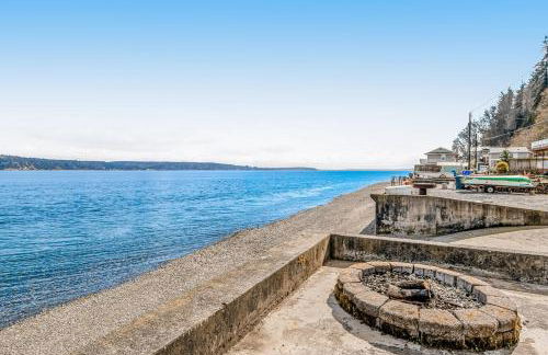 Lutefisk Lodge - Foto 30