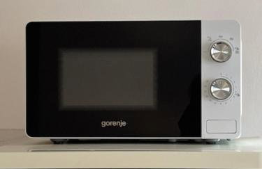 Apartman 86 - Foto 8