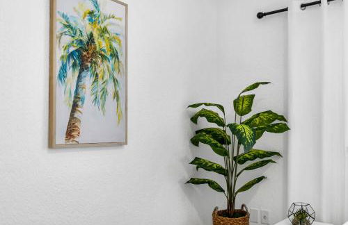 Alani Bay Villas - Foto 66