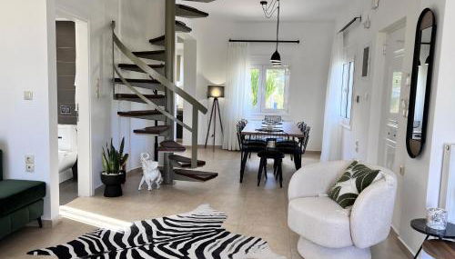 Stamnelia Villa - Photo 4