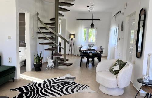 Stamnelia Villa - Photo 4