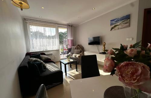 Amber Blue Mare - Foto 2